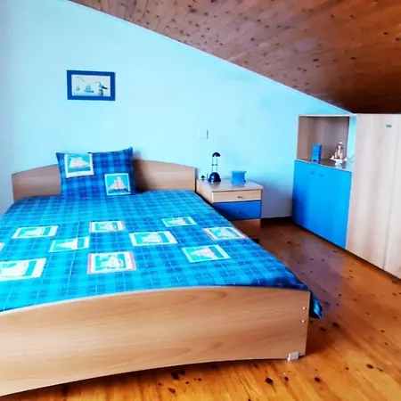 Villa Olia By Travelpro Services - Nea Fokea Kassandra Halkidiki * Nea Fokea