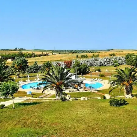 Villa Olia By Travelpro Services - Nea Fokea Kassandra Halkidiki Villa