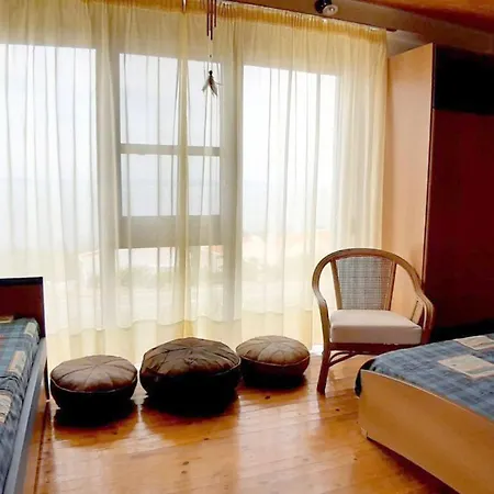Villa Olia By Travelpro Services - Nea Fokea Kassandra Halkidiki Villa