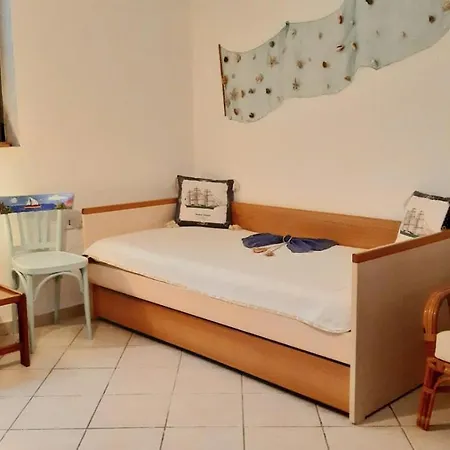 Villa Olia By Travelpro Services - Nea Fokea Kassandra Halkidiki Nea Fokea